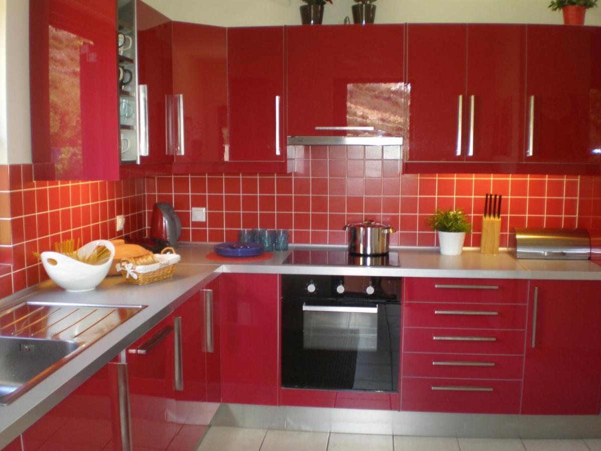 Villa Brio Exclusive Skala  Экстерьер фото